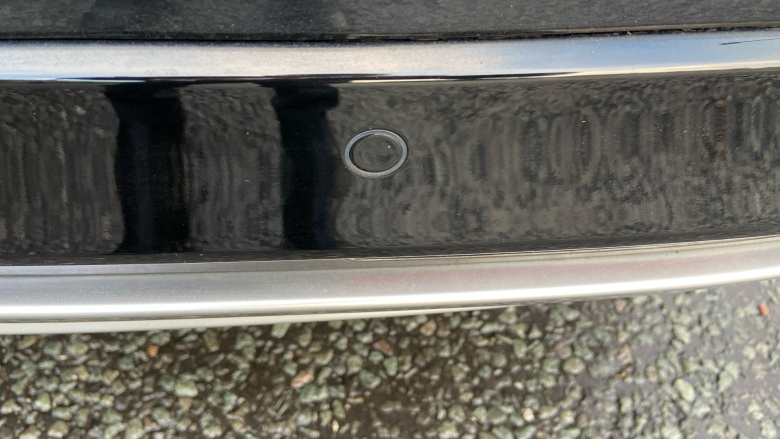 Honda HR-V 1.5 eHEV Advance Style 5dr CVT Hybrid Hatchback